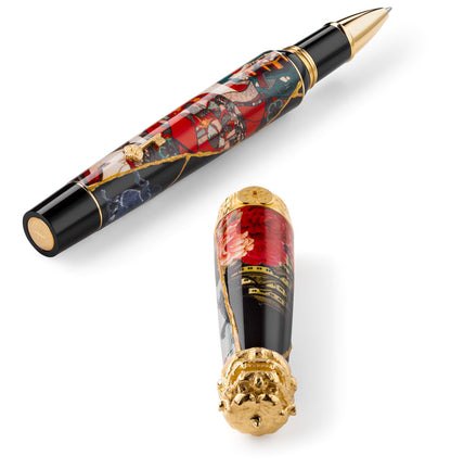 MONTEGRAPPA BIJO-TO-YAJU Di Tomita Kazuhiko