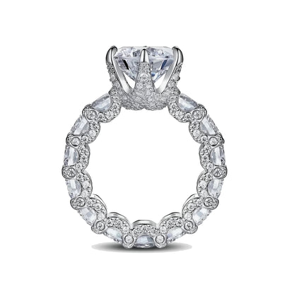 Deluxe Ring
