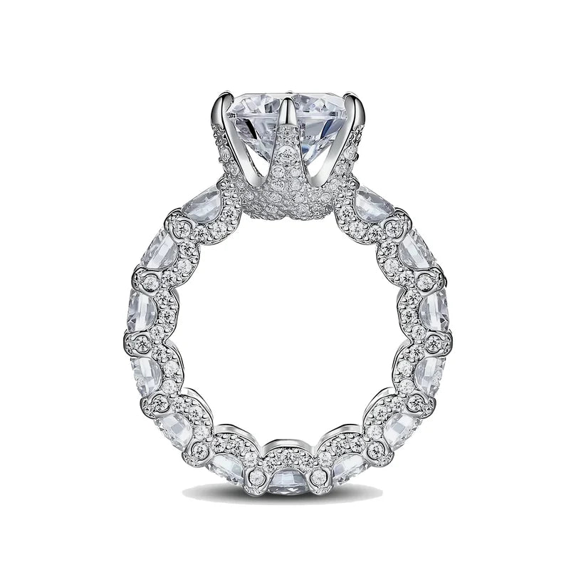 Deluxe Ring