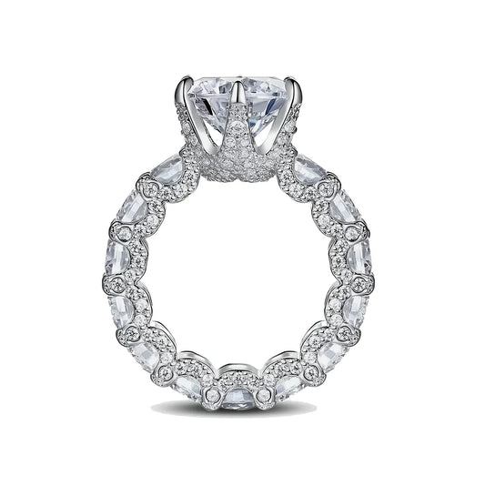 Deluxe Ring