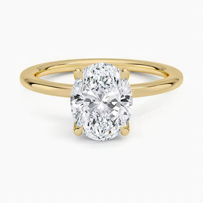 Aurora Ring