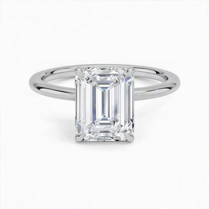 Verity Ring