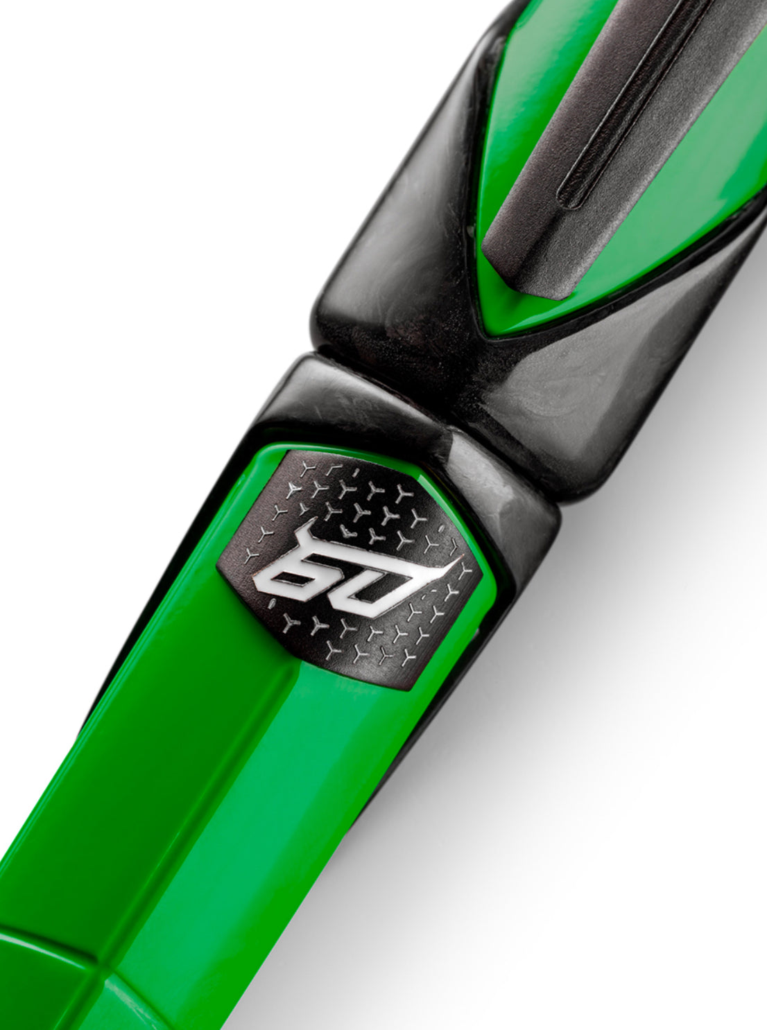 MONTEGRAPPA AUTOMOBILI LAMBORGHINI 60° - Pure Emotion