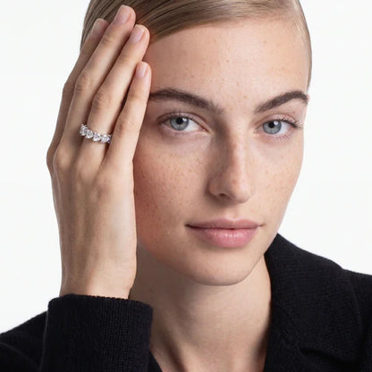 Mary Love Ring