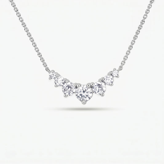 Variel Necklace