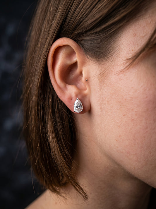 Lumière Earrings