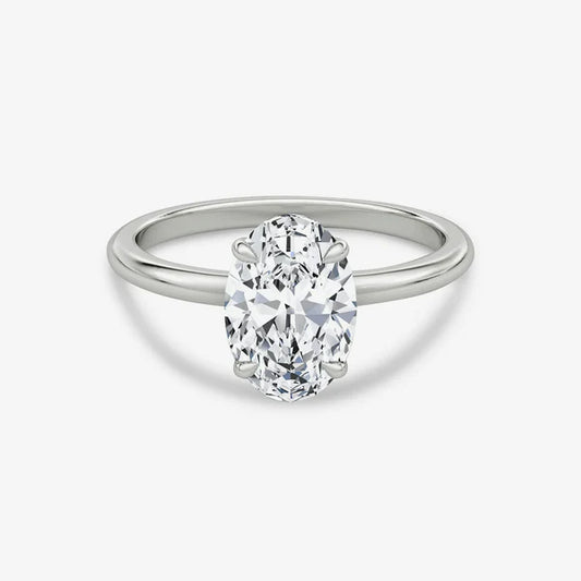 Aurora Ring
