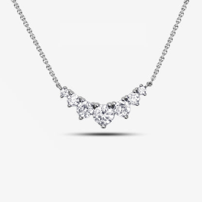 Variel Necklace