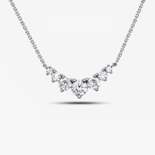 Variel Necklace