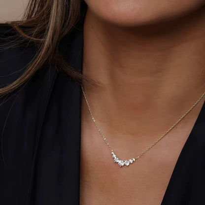 Variel Necklace