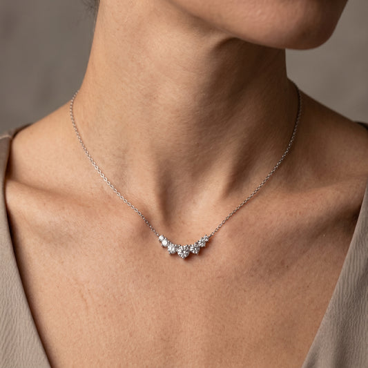 Variel Necklace