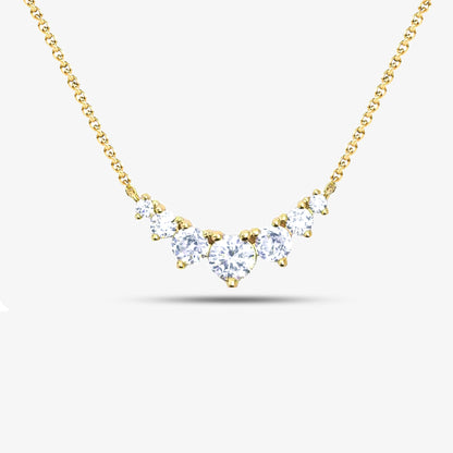 Variel Necklace
