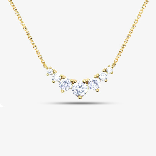Variel Necklace