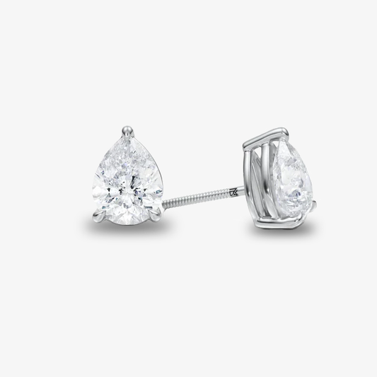 Lumière Earrings