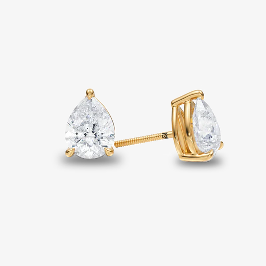 Lumière Earrings