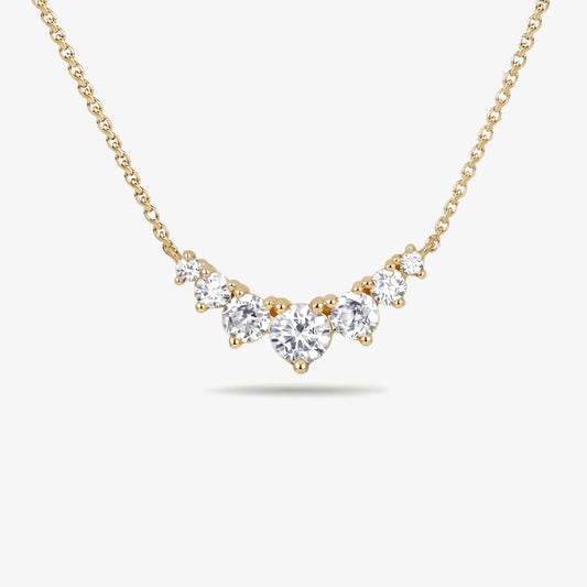 Variel Necklace