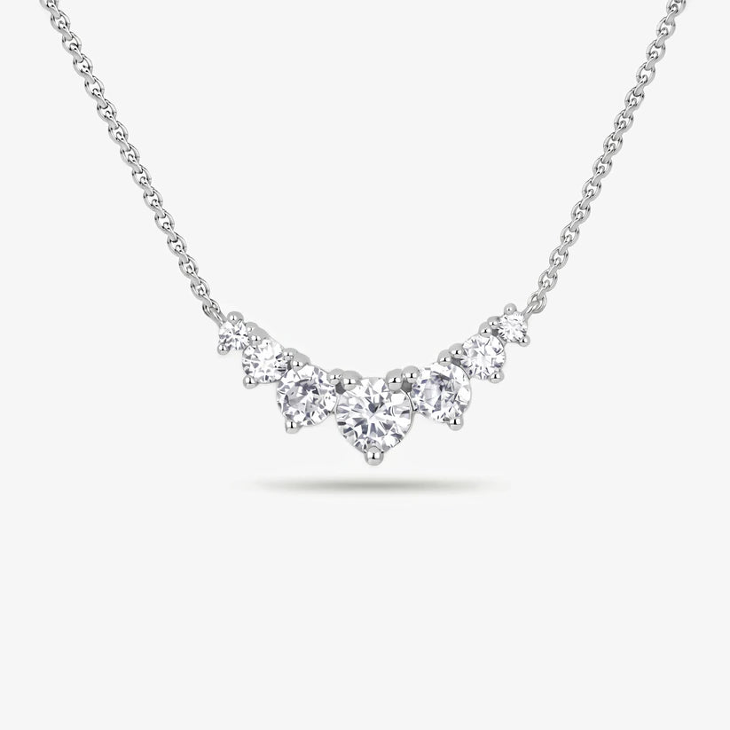 Variel Necklace