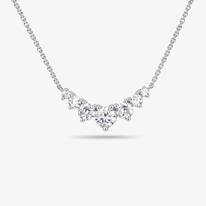 Variel Necklace