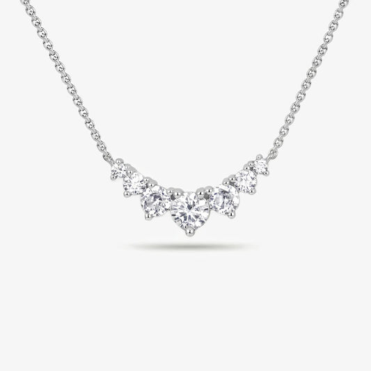 Variel Necklace