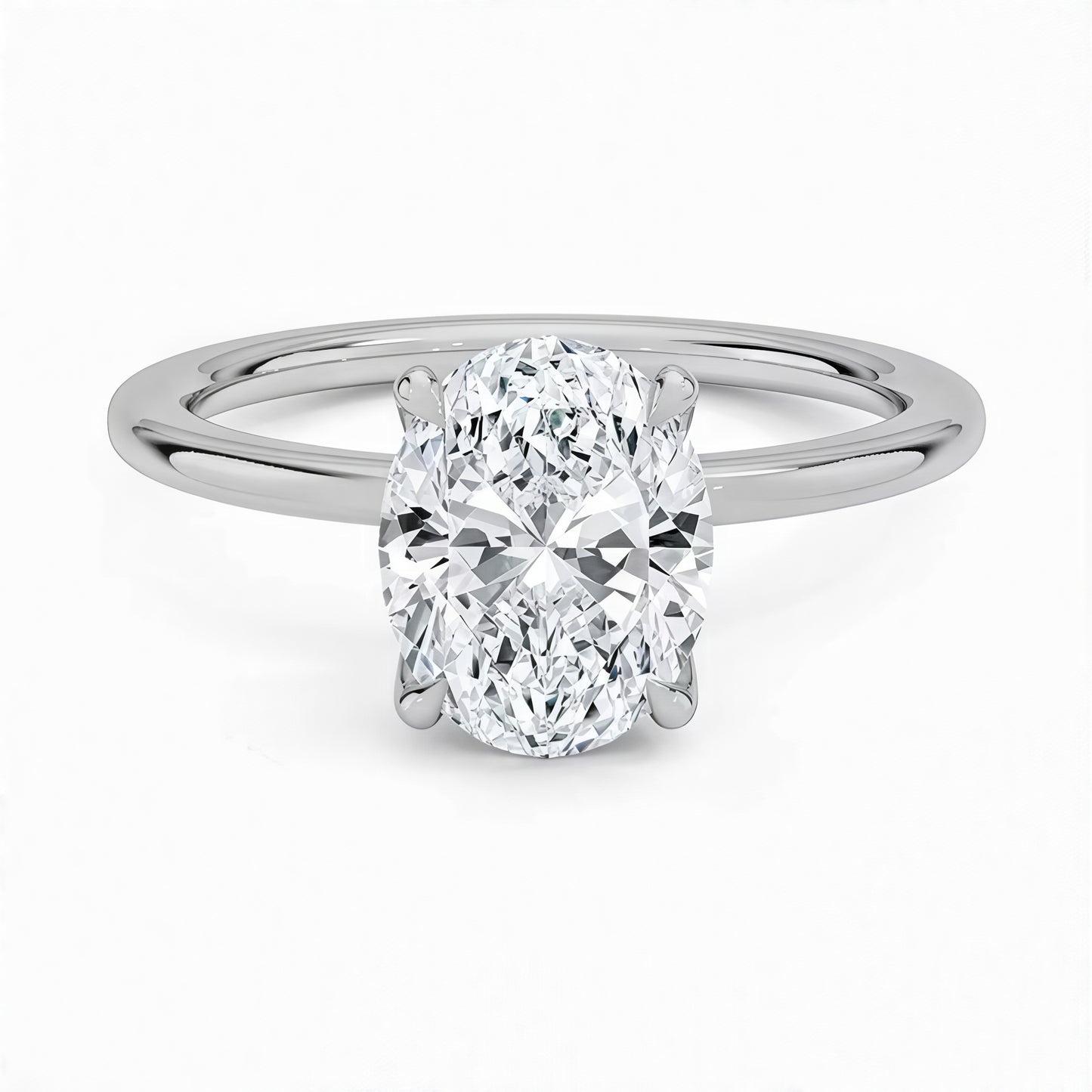 Aurora Ring