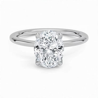 Aurora Ring