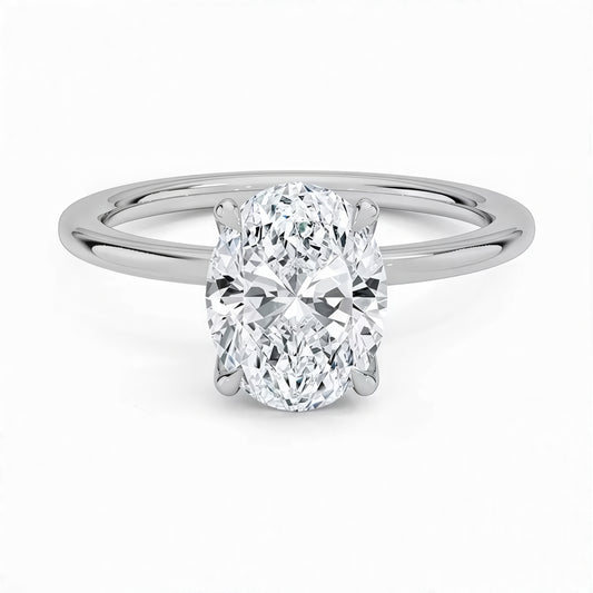 Aurora Ring
