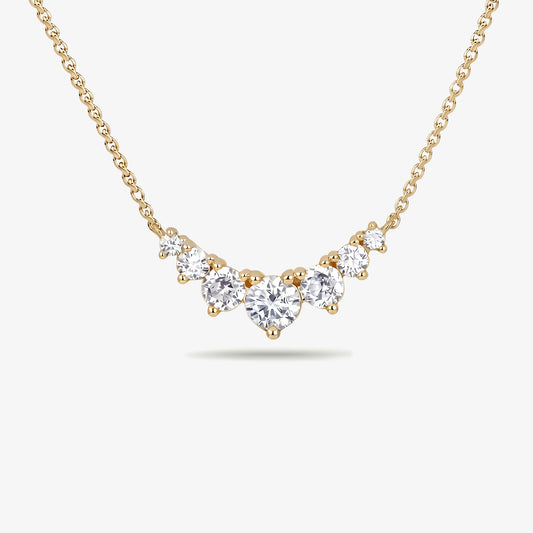 Variel Necklace