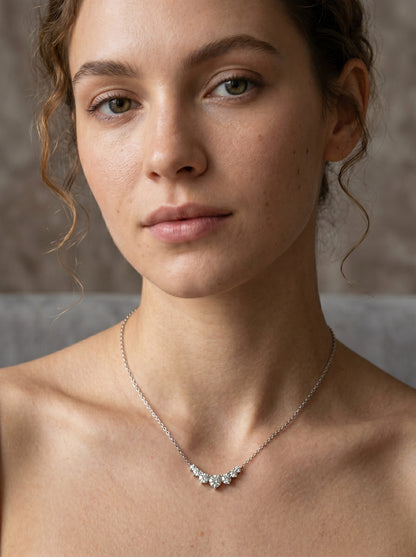 Variel Necklace